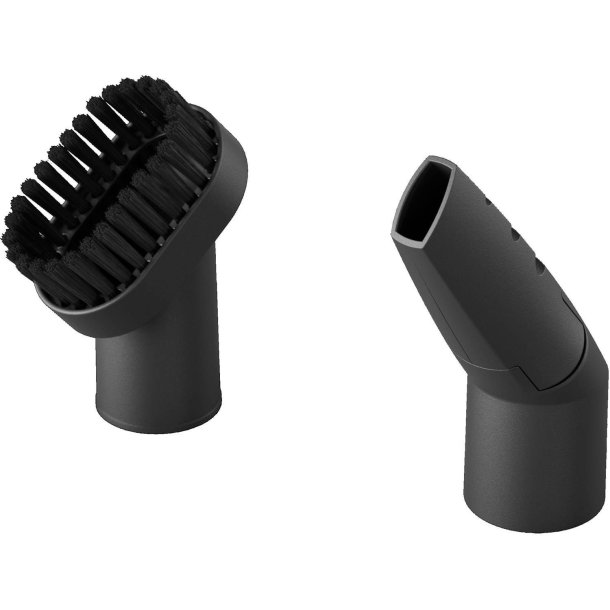 Electrolux EB51C1DB - St�vsuger