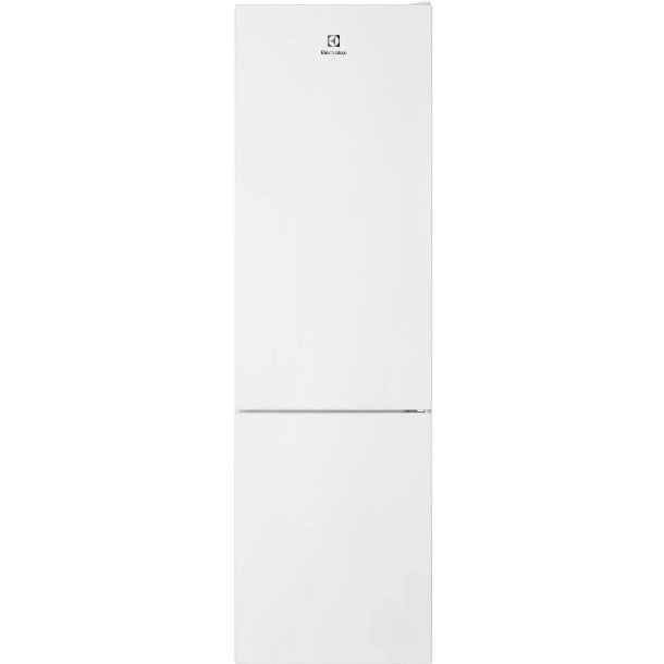 Electrolux LNT4ME36W - Fritstende klefryseskab