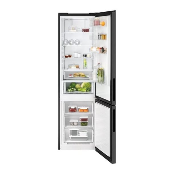 AEG ORC7P361CL - Fritstende klefryseskab