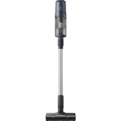 Electrolux EP61CB21D2 - Stickvac