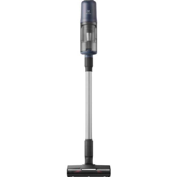 Electrolux EP61CB21D2 - Stickvac