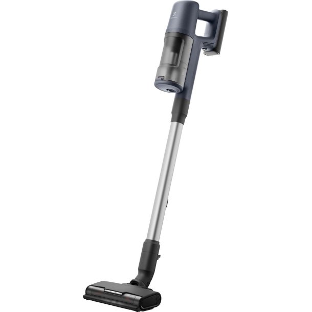Electrolux EP61CB21D2 - Stickvac