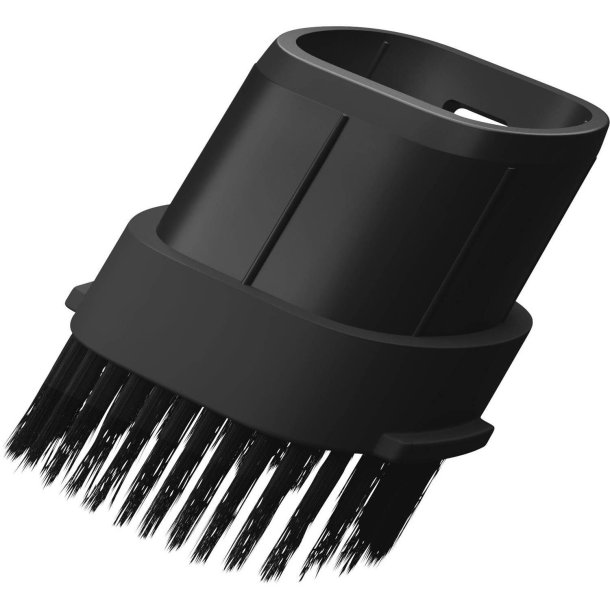 Electrolux EP61CB21D2 - Stickvac