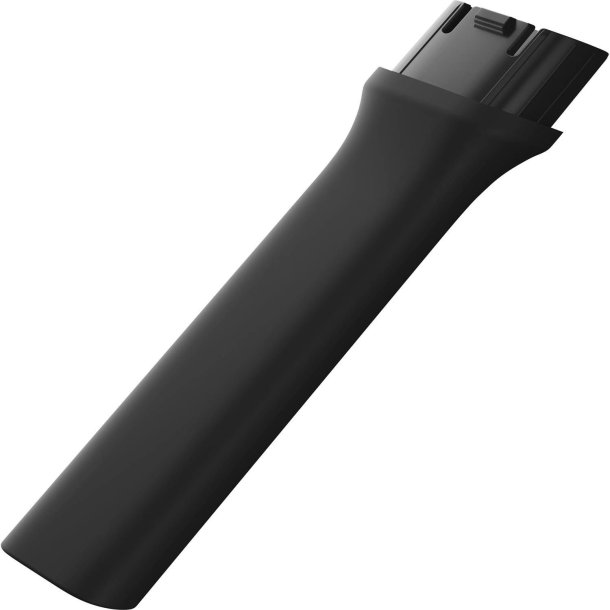 Electrolux EP61CB21D2 - Stickvac