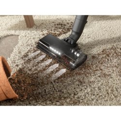 Electrolux EP61CB21D2 - Stickvac