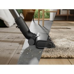 Electrolux EP61CB21D2 - Stickvac