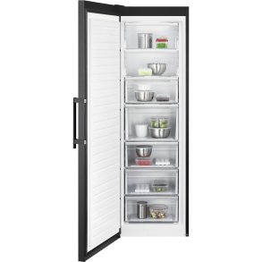 Husqvarna QT7100B1 - Fritstende fryseskab