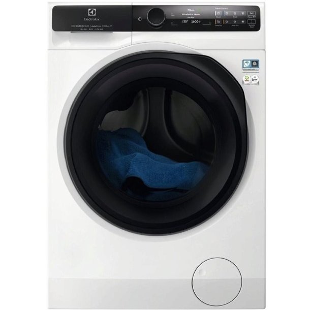 Electrolux EWI874LY6Q - Vaske/trremaskine
