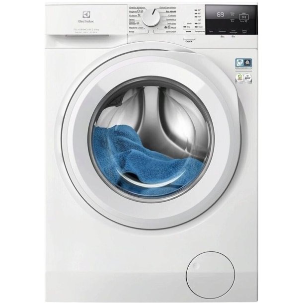 Electrolux EWI721O74O - Vaske/trremaskine