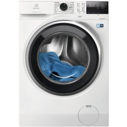 Electrolux Excellence XLNF64825N - Frontbetjent vaskemaskine