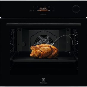 Electrolux Excellence XO92PCK - Ovn til indbygning