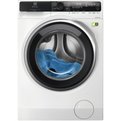 Electrolux Excellence XLNF86Y55Q - Frontbetjent vaskemaskine