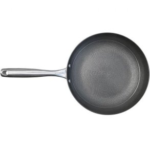 Satake �28 cm - Stegepande