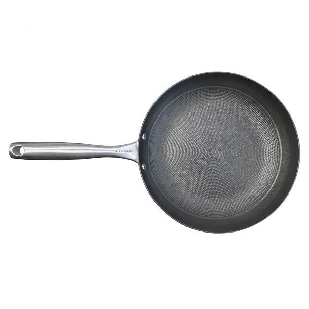 Satake �28 cm - Stegepande