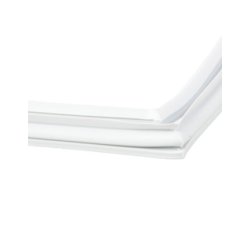 Ttningsliste til Bosch Siemens Gaggenau kleskab 