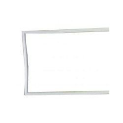 Ttningsliste til Bosch Siemens Gaggenau kleskab 