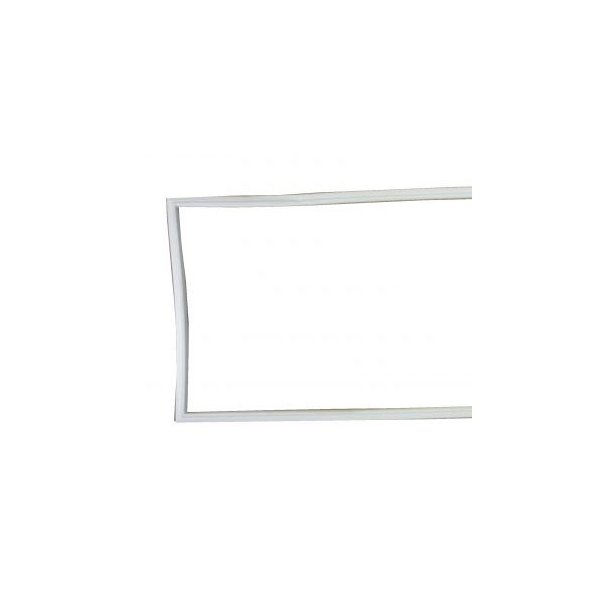 Ttningsliste til Bosch Siemens Gaggenau kleskab 