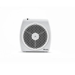 LightAir Cellflow Mini - Luftrenser / -fornyer