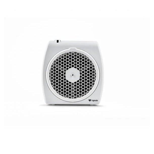 LightAir Cellflow Mini - Luftrenser / -fornyer