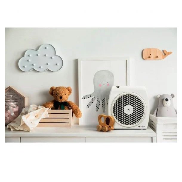 LightAir Cellflow Mini - Luftrenser / -fornyer