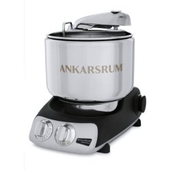 Ankarsrum AKM6230 B K�kkenmaskine Sort