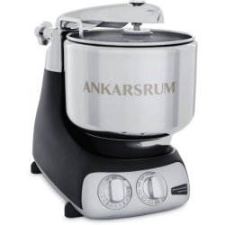 Ankarsrum AKM6230 B K�kkenmaskine Sort