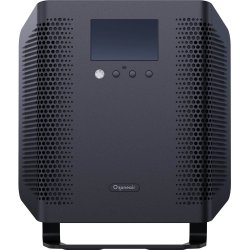 Ozoneair Luftrenare Purify 180 - Luftrenser