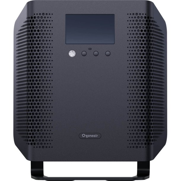 Ozoneair Luftrenare Purify 180 - Luftrenser