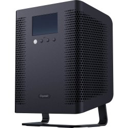 Ozoneair Luftrenare Purify 180 - Luftrenser