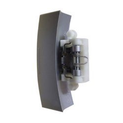 Hndtag til Bauknecht vaskemaskine 