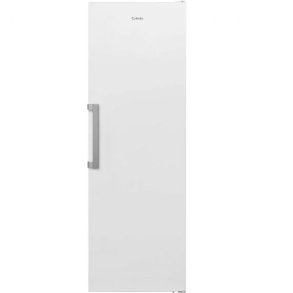 Cylinda K3285HE - Fritstende kleskab