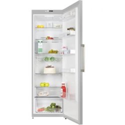 Cylinda K3285HE - Fritstende kleskab