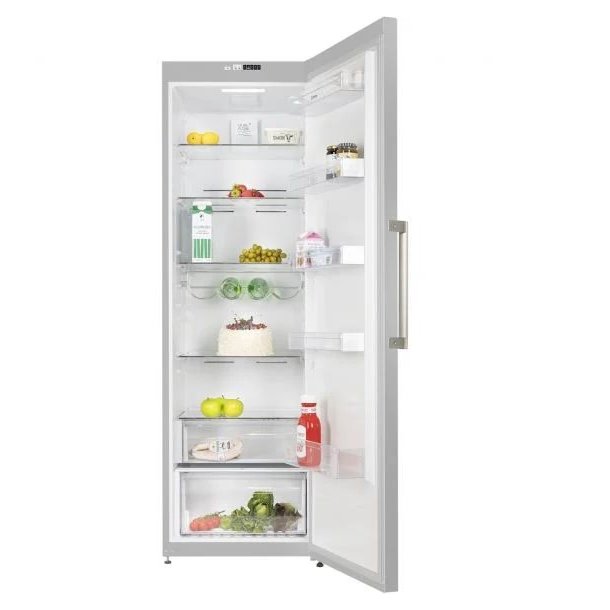 Cylinda K3285HE - Fritstende kleskab