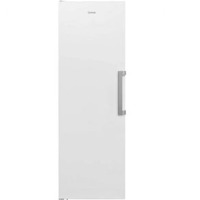 Cylinda K3285VE - Fritstende kleskab