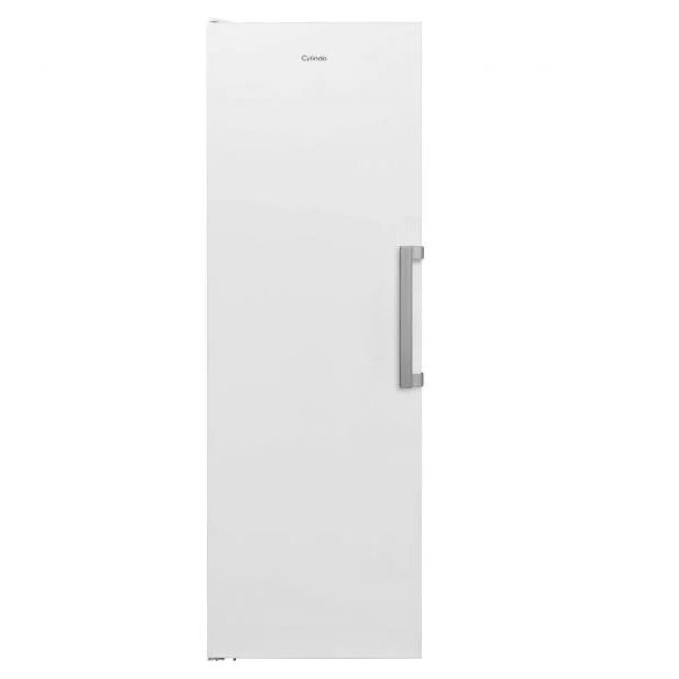 Cylinda K3285VE - Fritstende kleskab