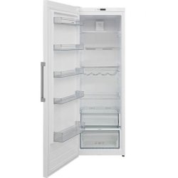 Cylinda K3285VE - Fritstende kleskab