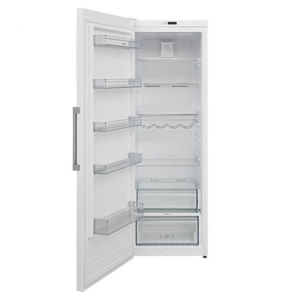 Cylinda K3285VE - Fritstende kleskab