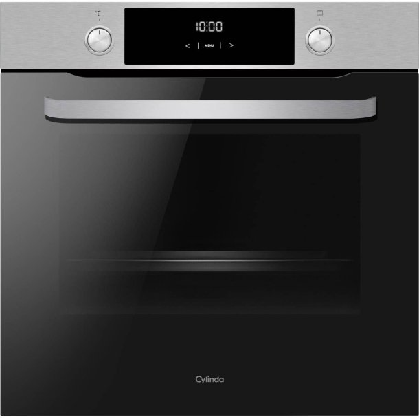 Cylinda IBU3112RF - Ovn til indbygning