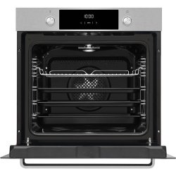 Cylinda IBU3112RF - Ovn til indbygning