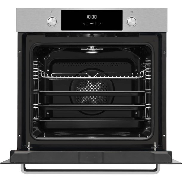 Cylinda IBU3112RF - Ovn til indbygning