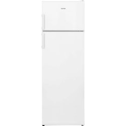 Cylinda KF2160E - Fritstende klefryseskab