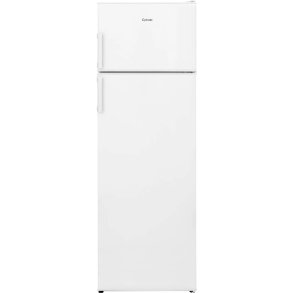 Cylinda KF2160E - Fritstende klefryseskab