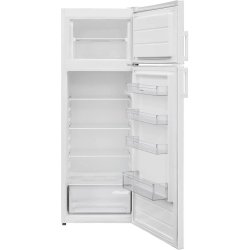 Cylinda KF2160E - Fritstende klefryseskab