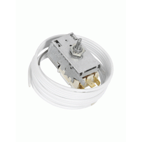 Termostat til Aeg Electrolux kleskab