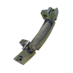 Hngsel til Candy Hoover vaskemaskine