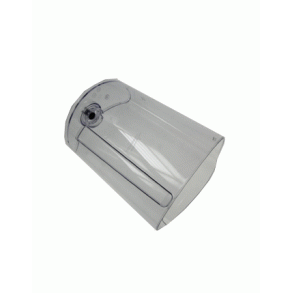 Vandbeholder til Saeco kaffemaskine