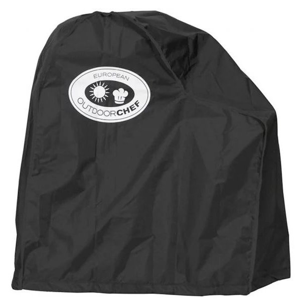 Outdoorchef Overtrk Ascona - Tilbehr