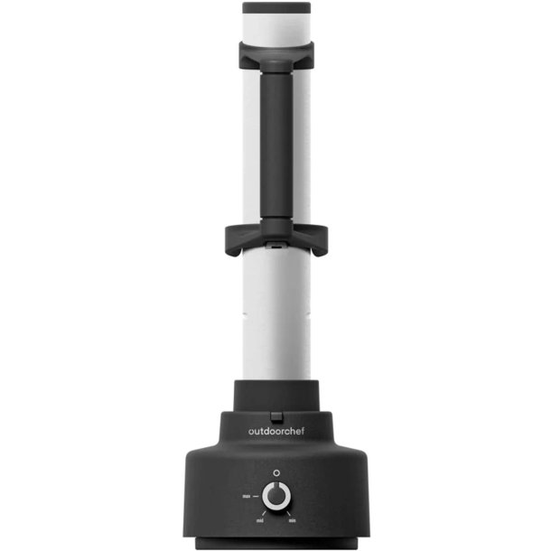 OutdoorChef Rggenerator - Tilbehr