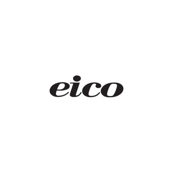 Eico 2262 - Ekstern motorboks, Heaven