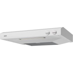 Franke Classic 1201A-10 60 cm - Underbygningsemhtte